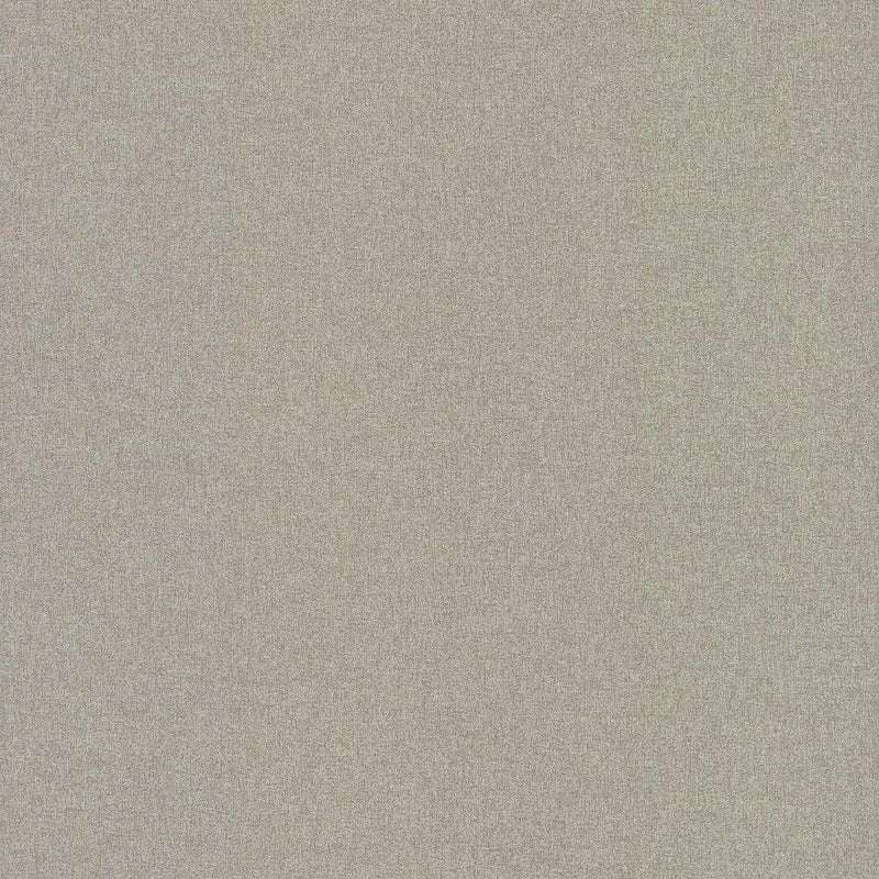 Wallpaper Masquerade Wallpaper // Grey 