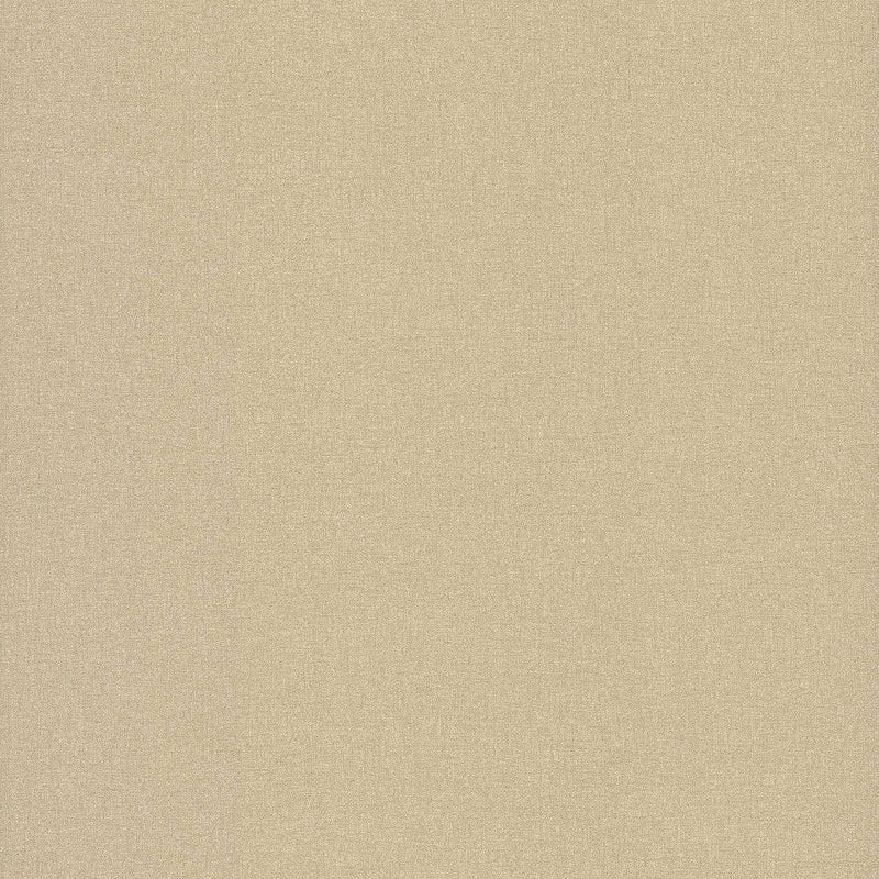Wallpaper Masquerade Wallpaper Sample // Beige 8 x 10 
