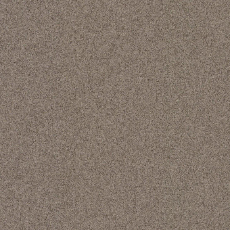 Wallpaper Masquerade Wallpaper Sample // Brown Metallic 8 x 10 