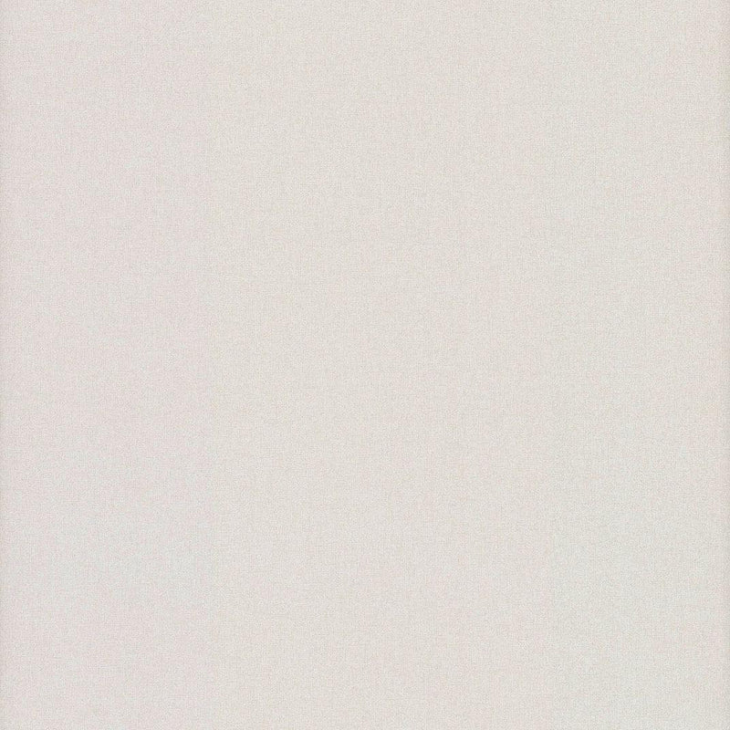 Wallpaper Masquerade Wallpaper Sample // Cream 8 x 10 