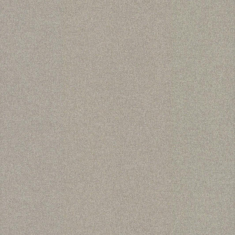 Wallpaper Masquerade Wallpaper Sample // Grey 8 x 10 