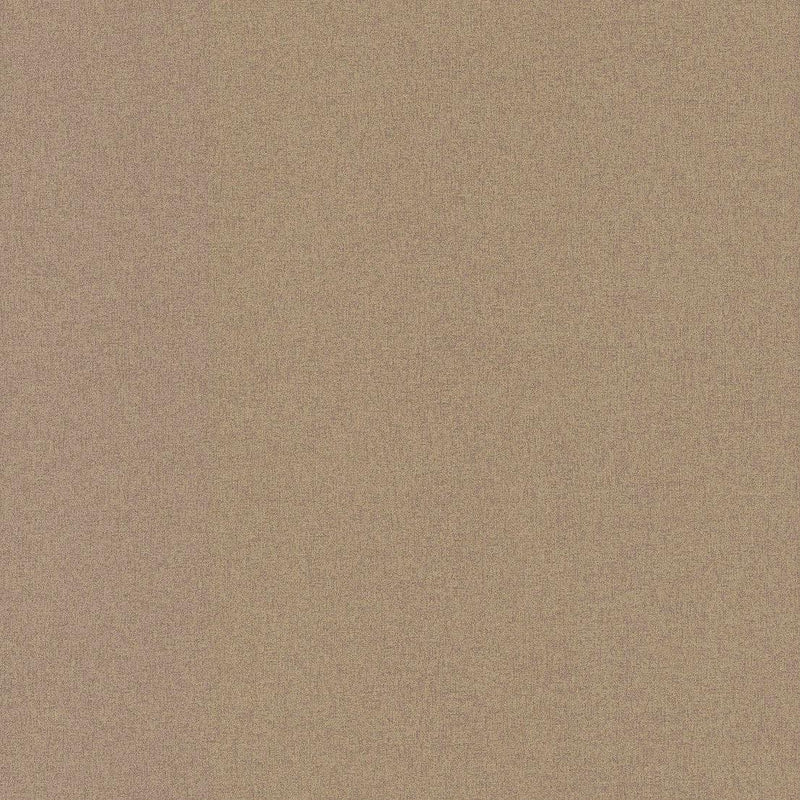 Wallpaper Masquerade Wallpaper Sample // Light Brown Metallic 8 x 10 