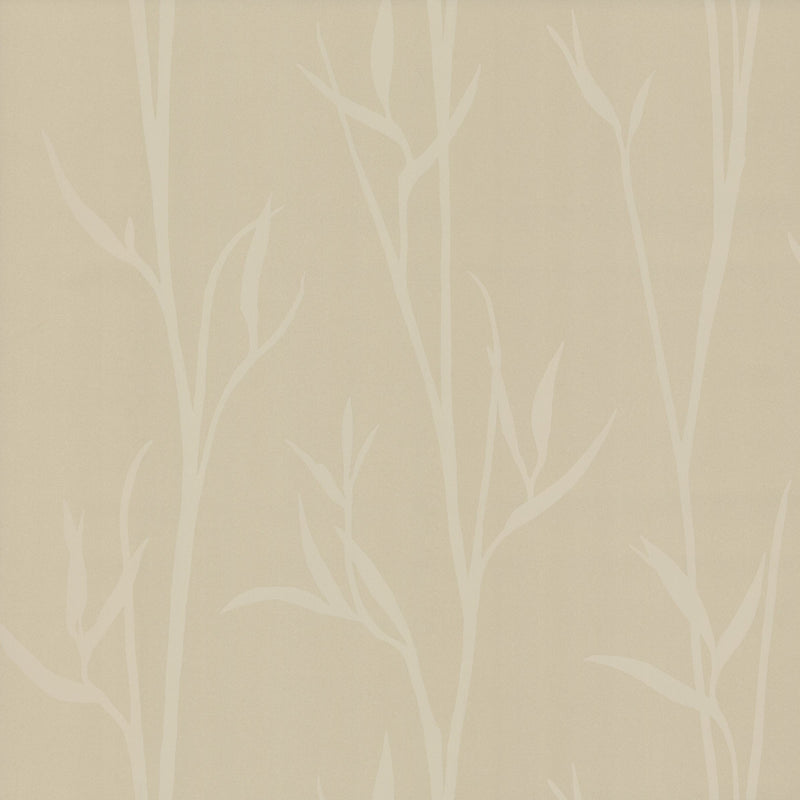 Wallpaper Matcha Wallpaper Sample // Gold 8 x 10 