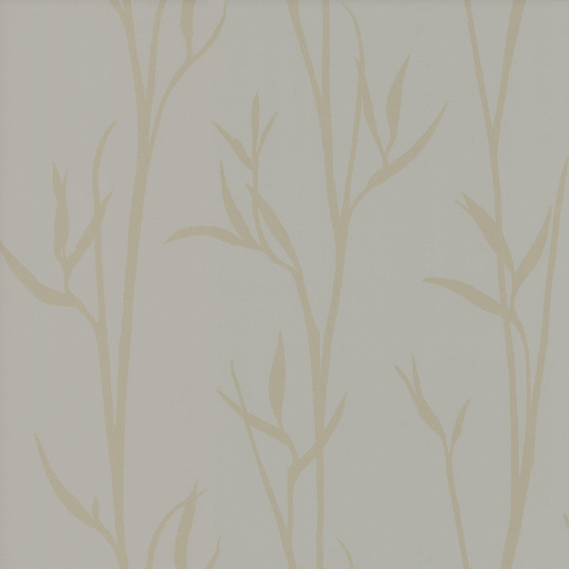 Wallpaper Matcha Wallpaper Sample // Tan 8 x 10 