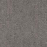 Wallpaper Mirage Wallpaper // Charcoal Metallic 