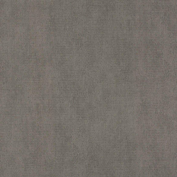 Wallpaper Mirage Wallpaper // Charcoal Metallic 