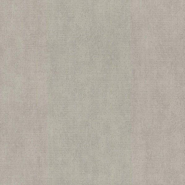 Wallpaper Mirage Wallpaper // Grey Metallic 