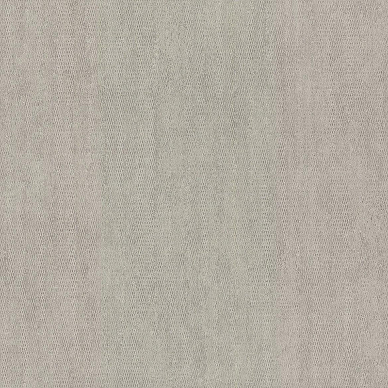 Wallpaper Mirage Wallpaper Sample // Grey Metallic 8 x 10 