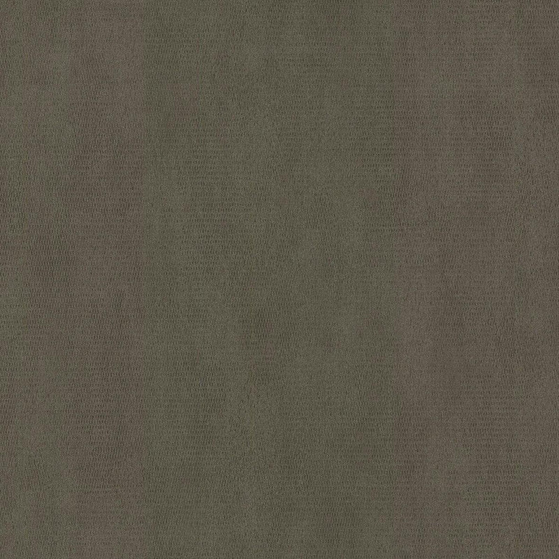 Wallpaper Mirage Wallpaper Sample // Mink Metallic 8 x 10 