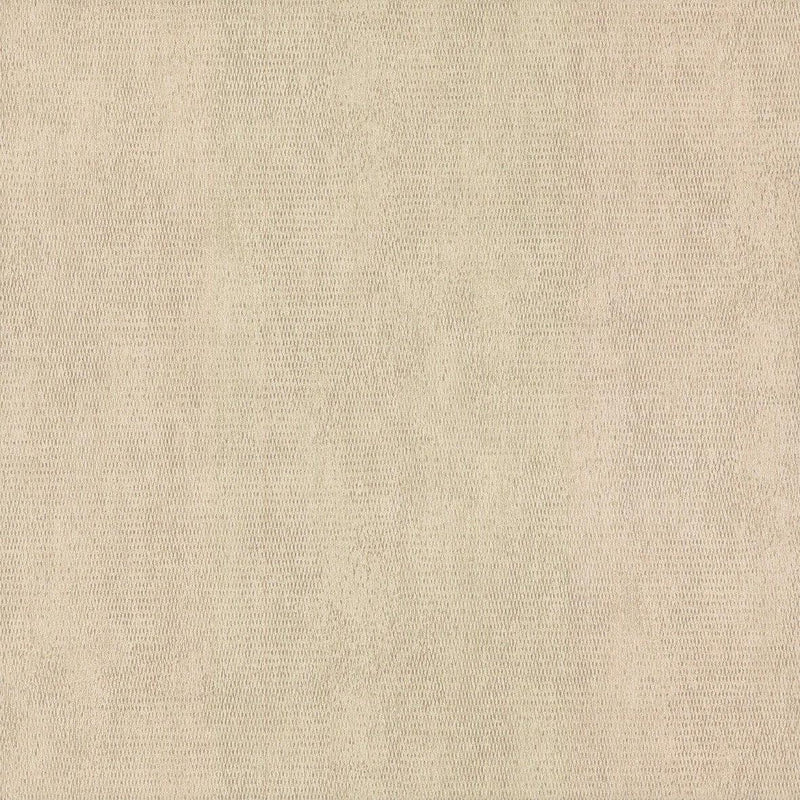 Wallpaper Mirage Wallpaper Sample // Sand Metallic 8 x 10 