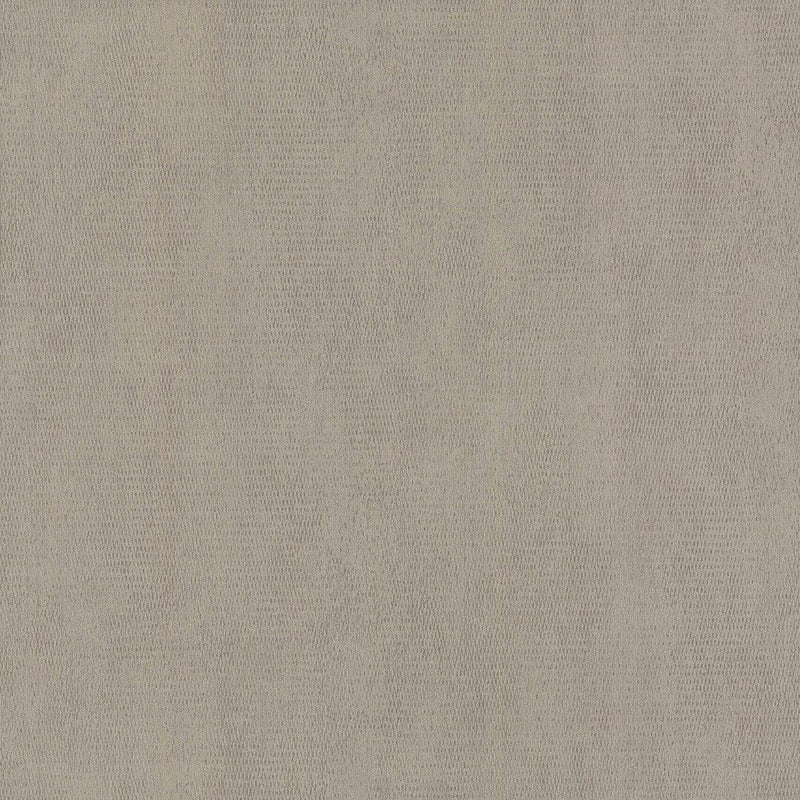 Wallpaper Mirage Wallpaper Sample // Warm Grey 8 x 10 