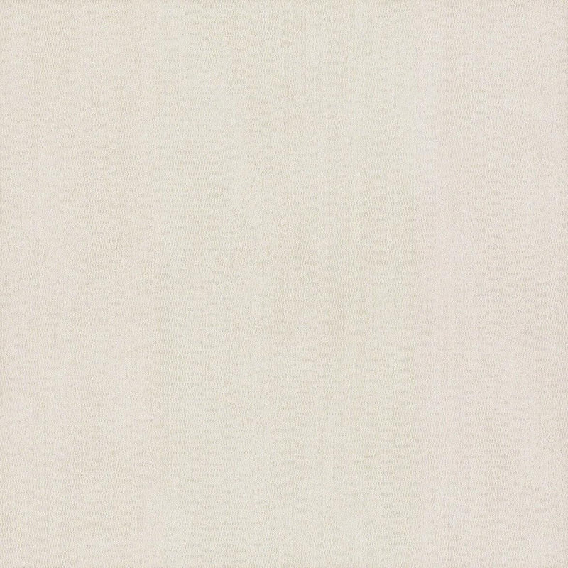 Wallpaper Mirage Wallpaper Sample // White Metallic 8 x 10 