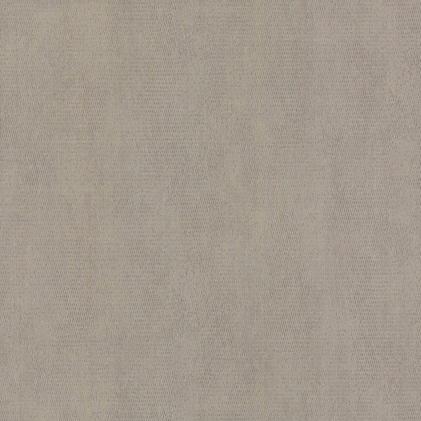 Wallpaper Mirage Wallpaper // Warm Grey 