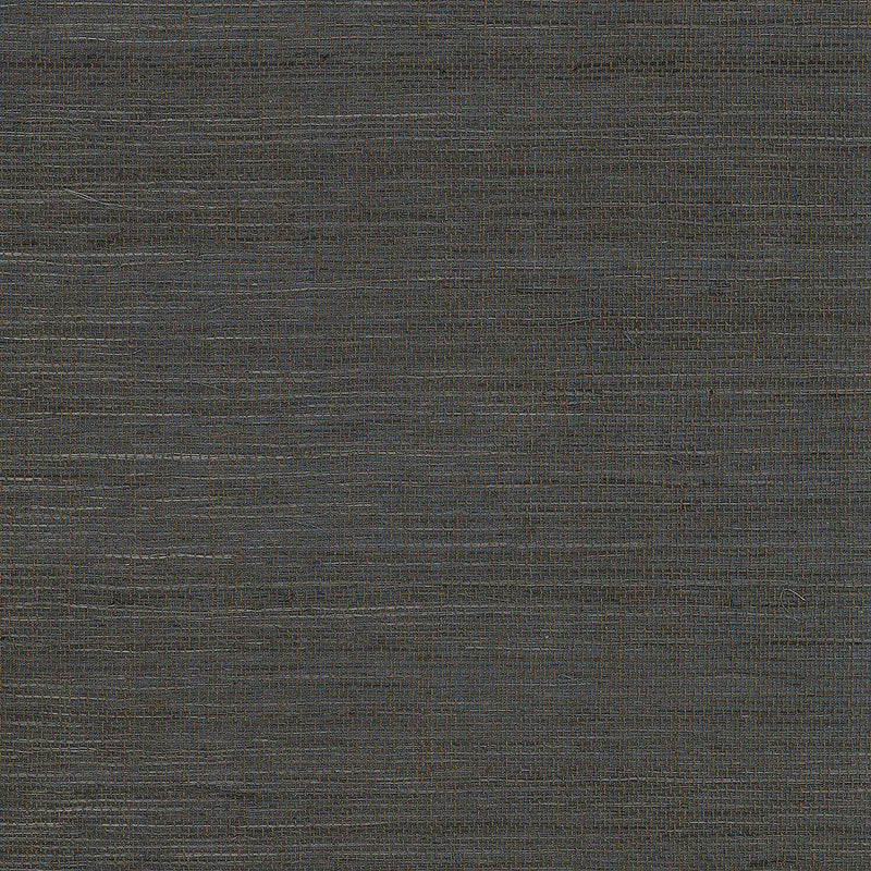 Wallpaper Multi Grass Wallpaper Sample // Blue 8 x 10 