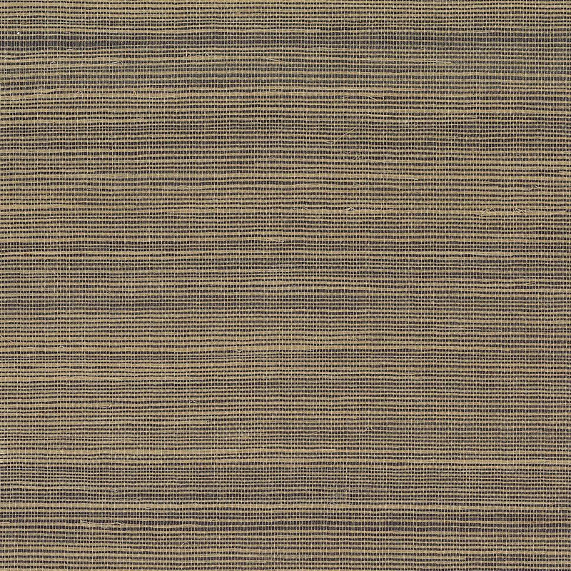 Wallpaper Multi Grass Wallpaper Sample // Brown 8 x 10 