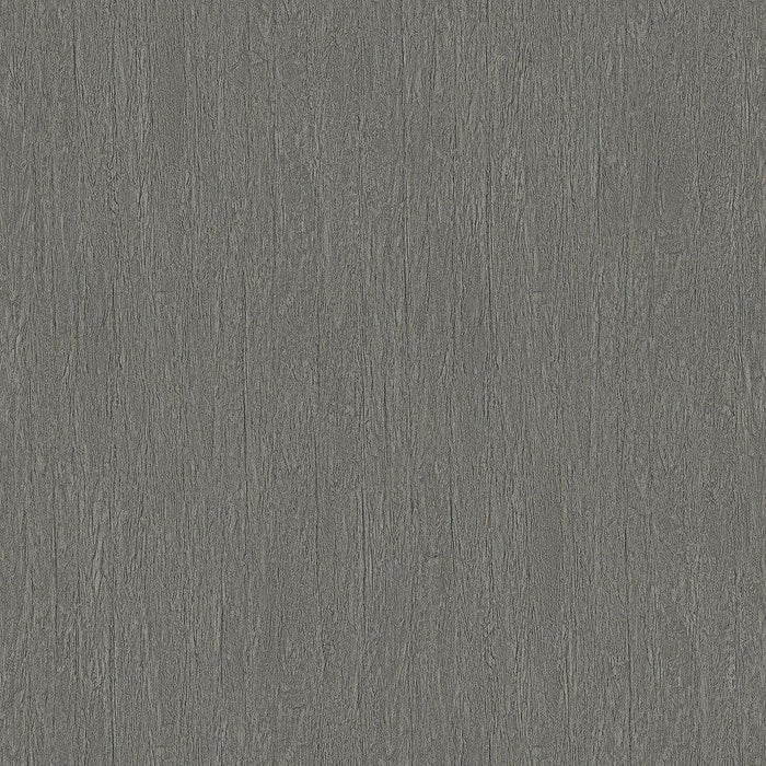 Wallpaper