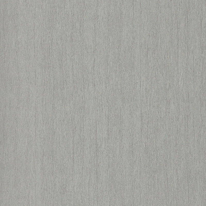 Wallpaper Natural Texture Wallpaper Sample // Grey 8 x 10 