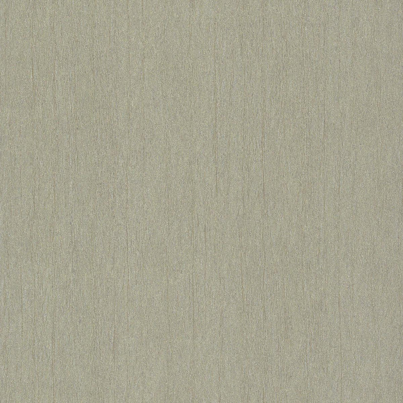 Wallpaper Natural Texture Wallpaper Sample // Silver & Gold 8 x 10 