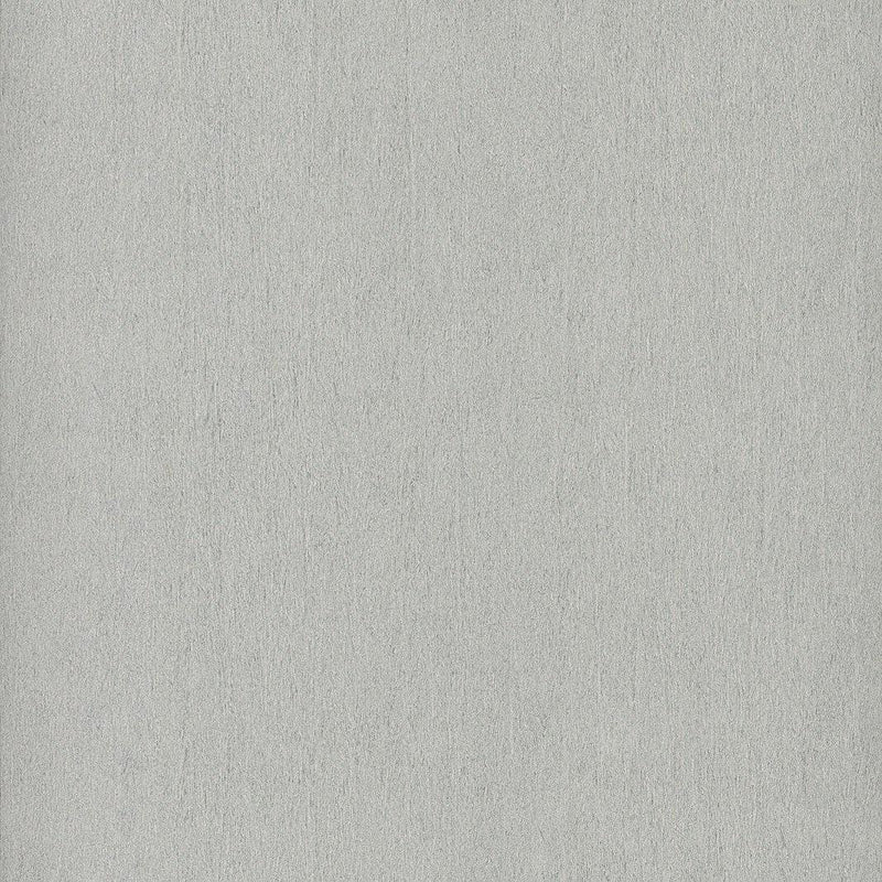 Wallpaper Natural Texture Wallpaper Sample // White 8 x 10 
