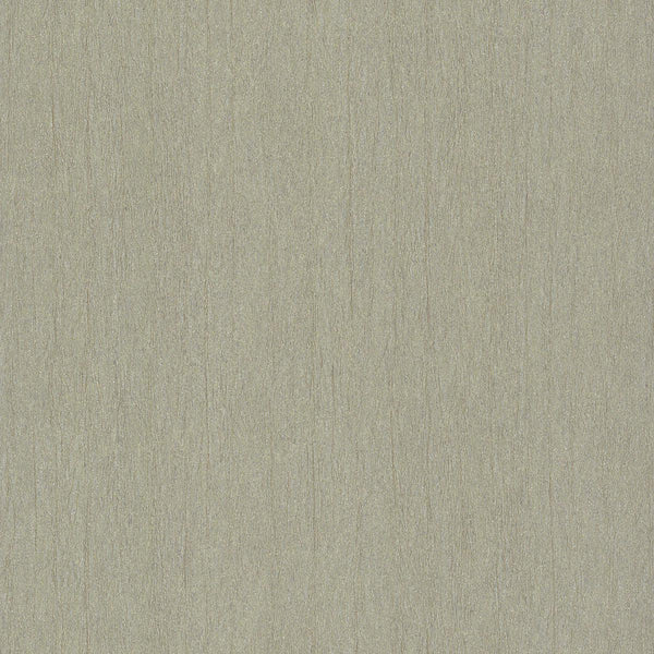 Wallpaper Natural Texture Wallpaper // Silver & Gold 