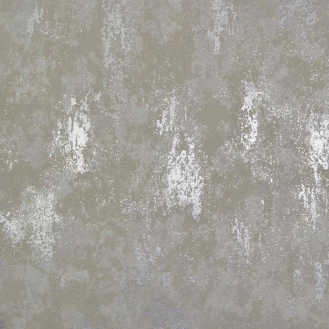 Wallpaper Nebula Wallpaper // White & Silver 
