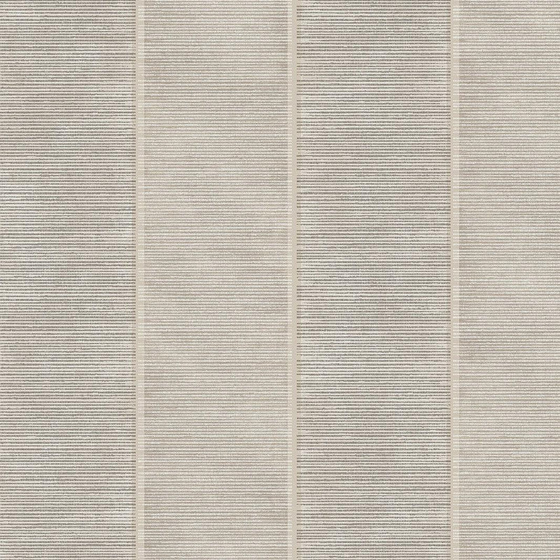Wallpaper Neutrals Southwest Stripe Wallpaper // Tan & Neutrals 
