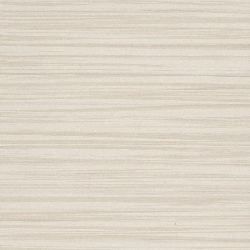 Wallpaper New Horizons Wallpaper Sample // Beige 8 x 10 
