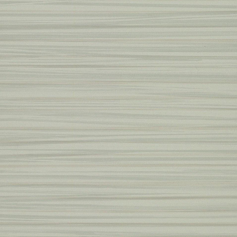 Wallpaper New Horizons Wallpaper Sample // Green 8 x 10 