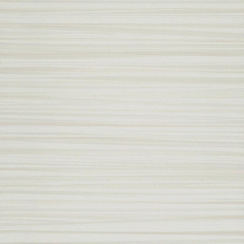 Wallpaper New Horizons Wallpaper Sample // Grey 8 x 10 
