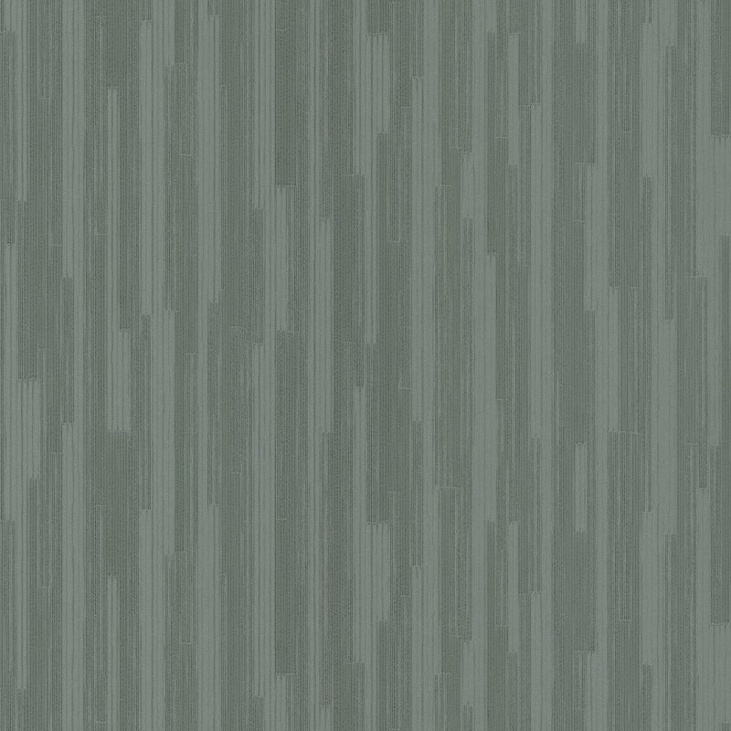 Wallpaper Newel Wallpaper Sample // Rotary 8 x 10 