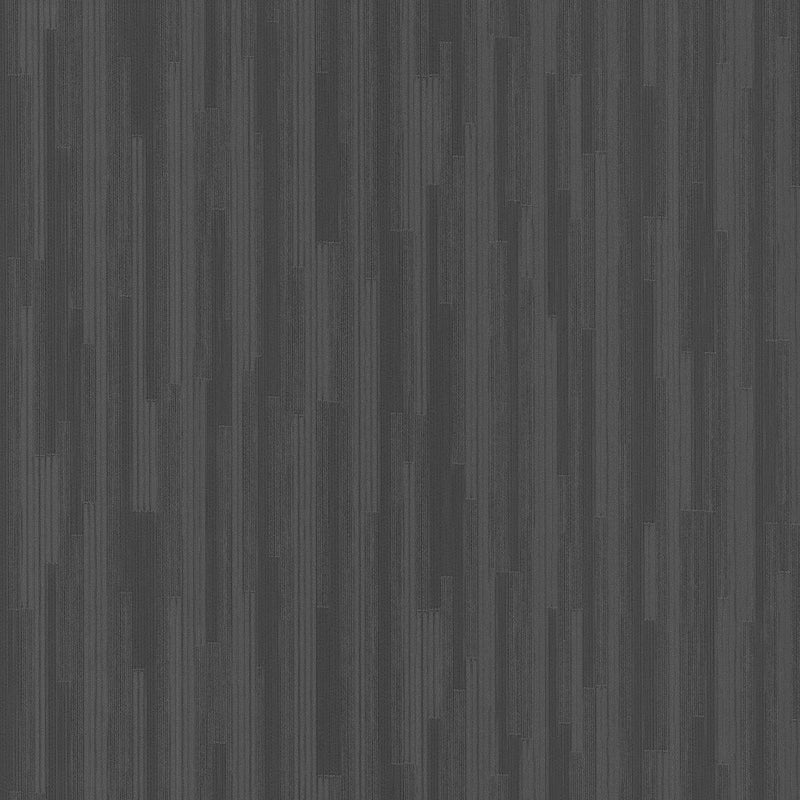 Wallpaper Newel Wallpaper Sample // Shadow 8 x 10 