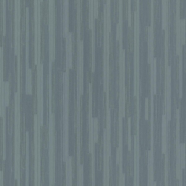 Wallpaper Newel Wallpaper // Slate 