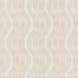 Wallpaper Nexus Wallpaper // White & Cream Metallic 