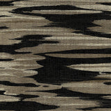 Wallpaper Nimbus Wallpaper // Black 