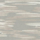 Wallpaper Nimbus Wallpaper // Grey 