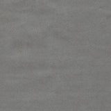 Wallpaper Oasis Wallpaper // Dark Grey 