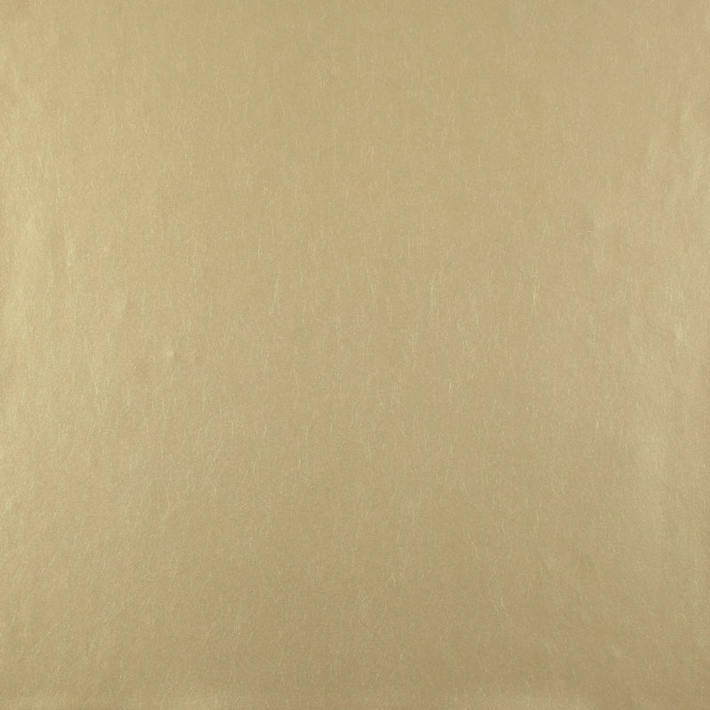 Wallpaper Oasis Wallpaper Sample // Off White 8 x 10 