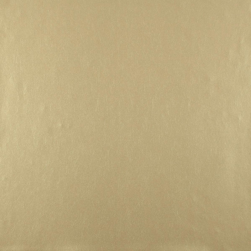 Wallpaper Oasis Wallpaper Sample // Warm Pearl 8 x 10 