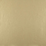 Wallpaper Oasis Wallpaper // Warm Pearl 