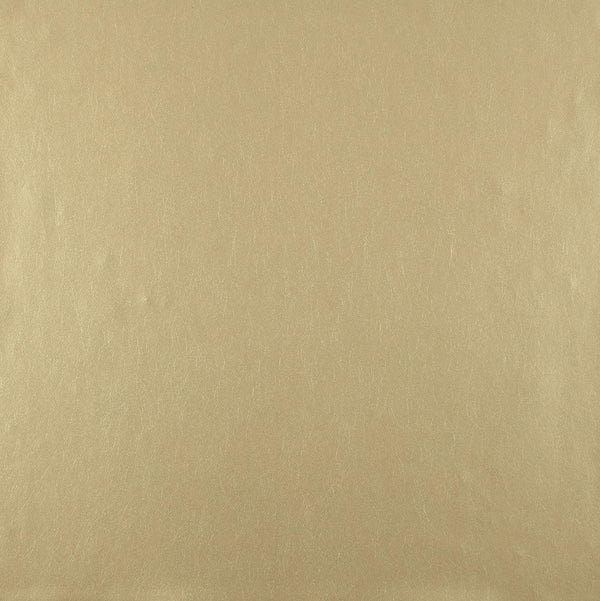 Wallpaper Oasis Wallpaper // Warm Pearl 
