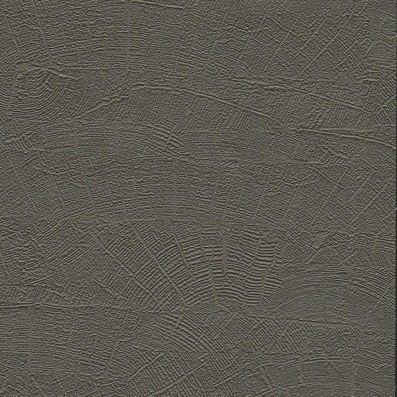 Wallpaper On Deck Wallpaper // Grey & Brown 