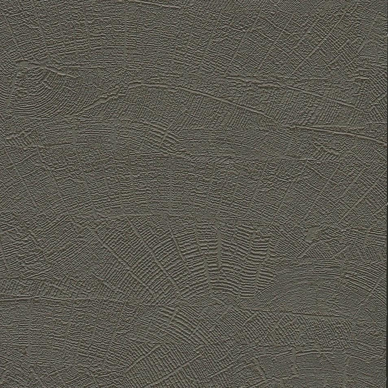 Wallpaper On Deck Wallpaper Sample // Grey & Brown 8 x 10 