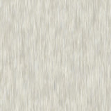 Wallpaper Opalescent Stria Wallpaper // Cool Grey 