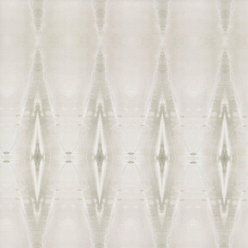 Wallpaper Origin Wallpaper // Off White 