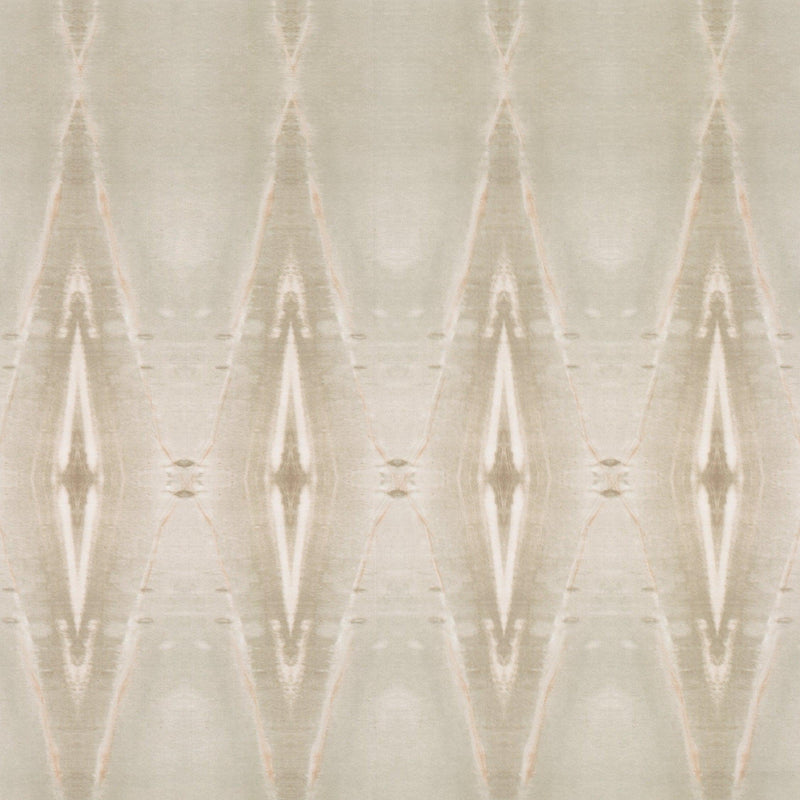 Wallpaper Origin Wallpaper Sample // Beige 8 x 10 