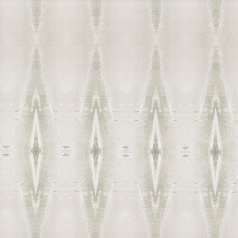 Wallpaper Origin Wallpaper Sample // Off White 8 x 10 