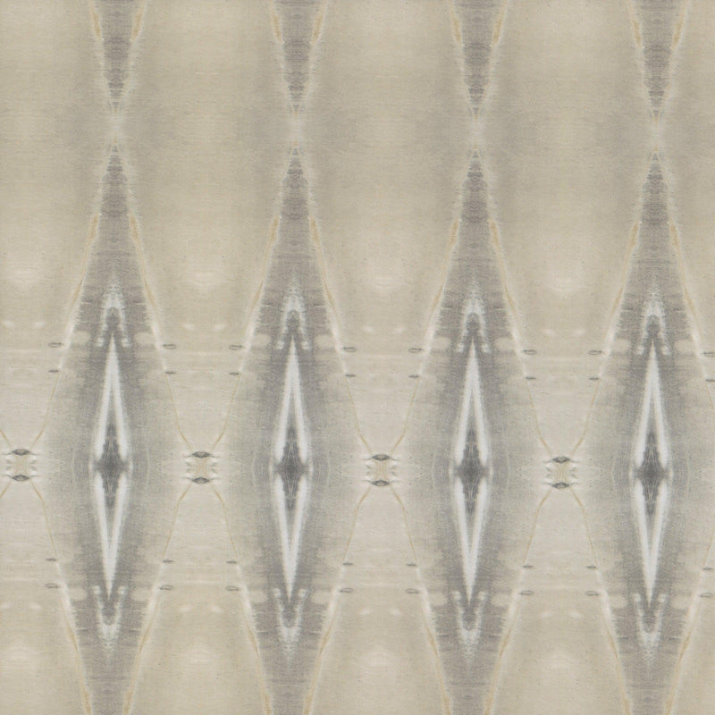 Wallpaper Origin Wallpaper Sample // Tan 8 x 10 