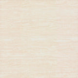 Wallpaper Painterly Wallpaper // Beige & Cream 
