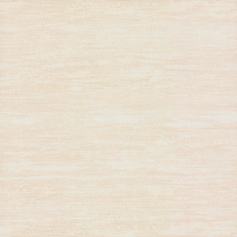 Wallpaper Painterly Wallpaper Sample // Beige & Cream 8 x 10 