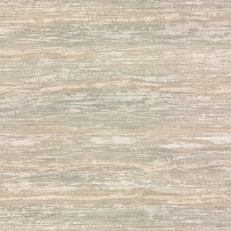 Wallpaper Painterly Wallpaper Sample // Grey & Beige 8 x 10 
